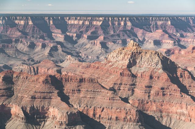 Grand Canyon